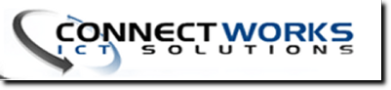 ConnectWorks Tubbergen